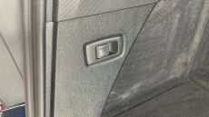 BMW 5 Series 520d xDrive M Sport 5dr Auto Diesel Estate